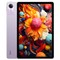 Refurbished Redmi Pad SE CN Version 11 inch Tablet, 8GB RAM 