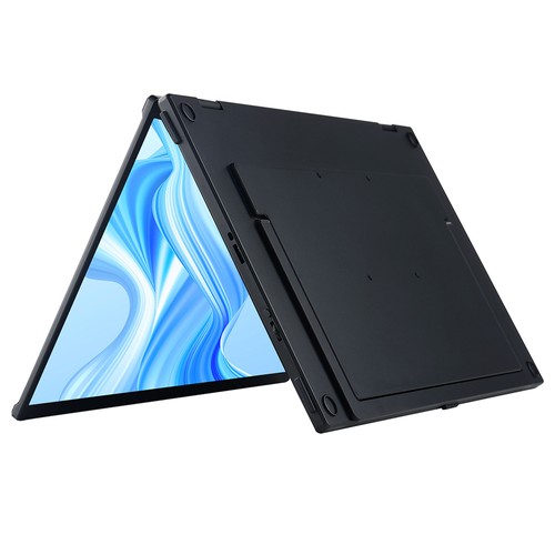 SALE モバイルデュアルモニター UPERFECT Delta 15.6インチ UPERFECT Delta 15.6-inch Dual Screen Portable Folding