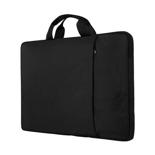 UPERFECT UBag 15.6-inch Laptop Bag Portable Monitor Sleeve