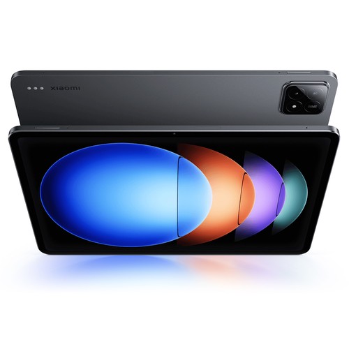 【訳有り】Xiaomi pad 6s pro Xiaomi Pad 6S Pro 12.4インチ