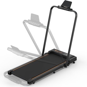 Formill FT-51 Walking Pad Laufband