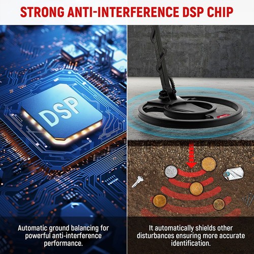 【激レア】VOKEY Divot Tool 100%Copper★希少★ 激レア】VOKEY Divot Tool 100%Copper☆希少☆