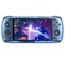 AYN Odin 2 Handheld Game Console, Snapdragon 8Gen2 CPU, Andr