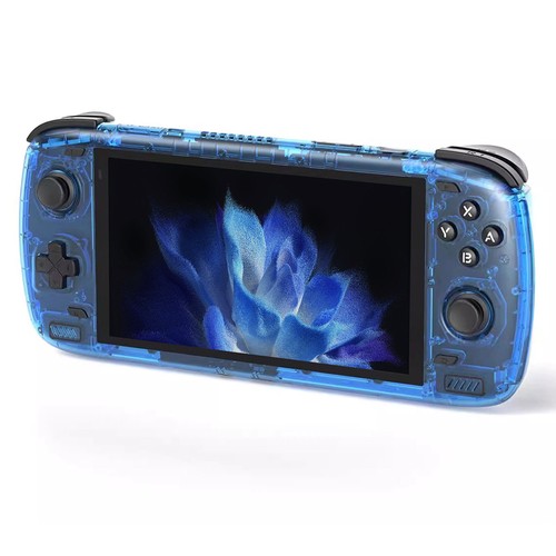 その他 ayn odin 128Gb AYN Odin 2 Handheld Game Console 8GB+128GB Black