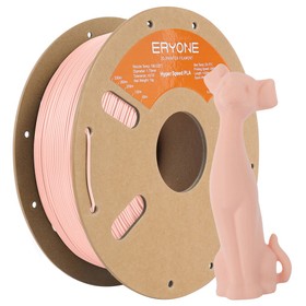 ERYONE High Speed Standard PLA Filament 1kg Skin Color