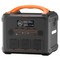 NEWSMY S1210 1200W 1102.5Wh Portable Power Station, LiFeMnPo