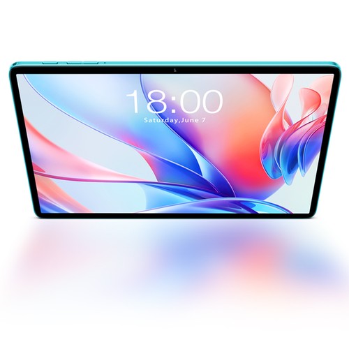Teclast P30 10.1inch Tablet