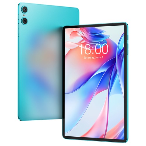 Teclast P30タブレット4GB RAM 64GB ROM 10インチ Teclast P30 10.1inch Tablet