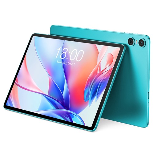 Teclast P30 10.1インチ タブレット Teclast P30 10.1inch Tablet