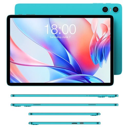 Teclast P30 10.1inch Tablet