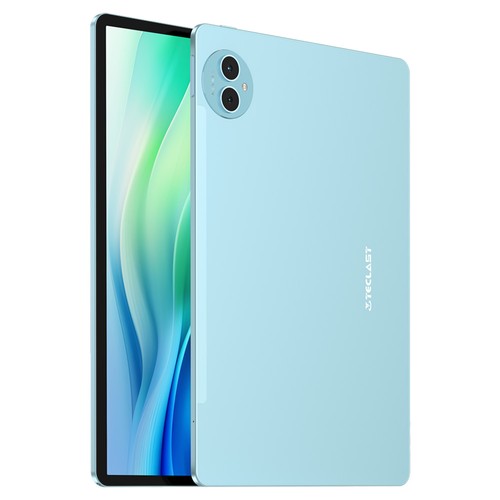 Teclast P50 11inch Tablet