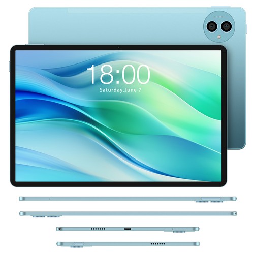 TECLAST タブレット p50 P50 Tablet