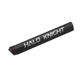 48V 21Ah Battery For Halo Knight H03