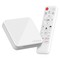 H96 Max H313 Android 14 TV Box, 2GB RAM 16GB ROM, ARM Cortex