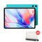 Teclast P30 10.1inch Tablet, Android 14, 4GB RAM 64G ROM, 5M