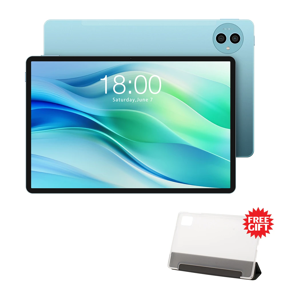 Teclast P50 11inch Tablet