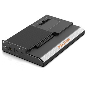 PELADN Link S-1 eGPU Dock