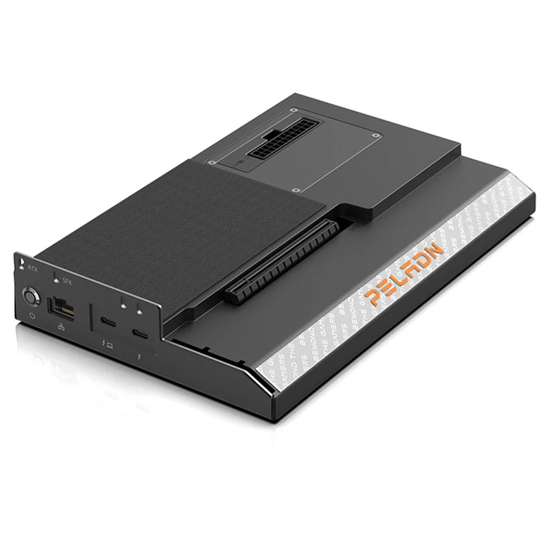 Macbook Pro Tensorflow Amd Gpu Mac Tensorflow Macbook Pro Gpu Jual