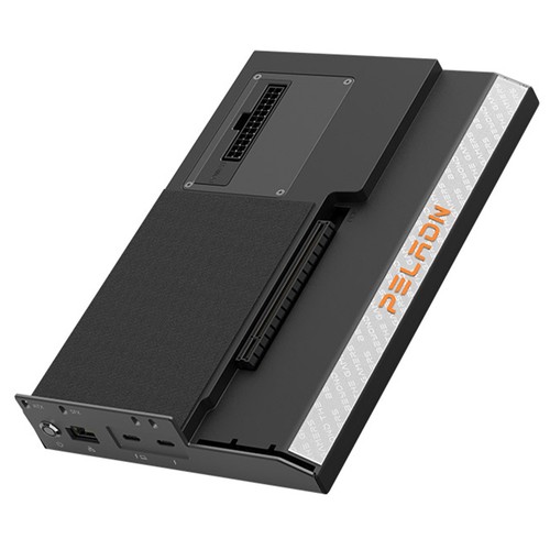 PELADN Link S-1 eGPU Dock