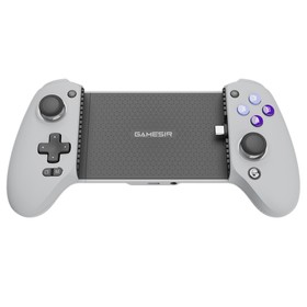 Refurbished GameSir G8 Type-C Mobile Gaming Controller