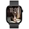 DIONA MONA3 Mini Smartwatch, 2.1-inch Screen, Health & Sleep