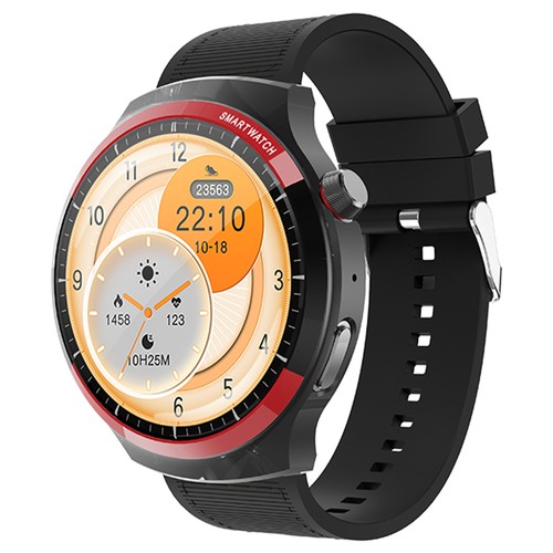 DIONA R3 Smartwatch