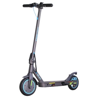 HONEYWHALE M2 Pro Electric Scooter 500W 36V 10.4Ah