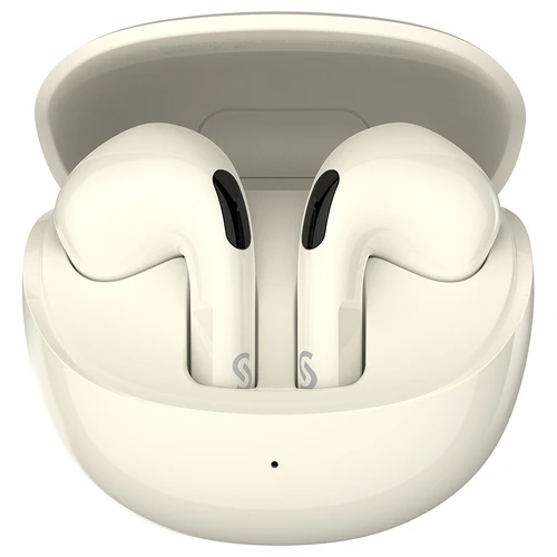 SOUNARC Q3 Bluetooth Earbuds [Geekbuying]