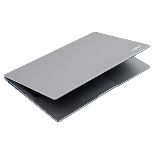 Ninkear N16 Pro 16-Inch Laptop, 32GB RAM