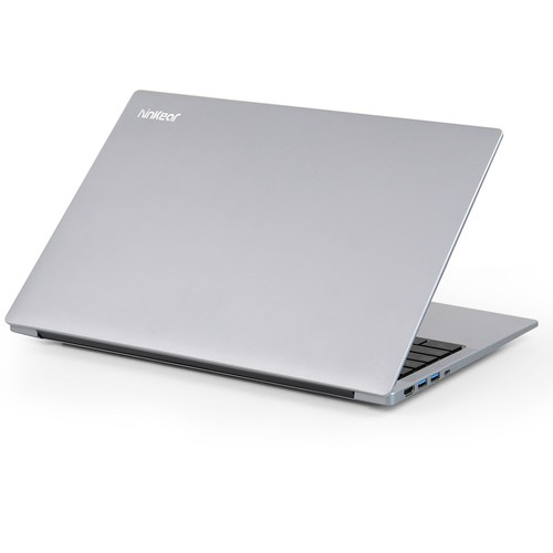 Ninkear N16 Pro 16-Inch Laptop, 32GB RAM