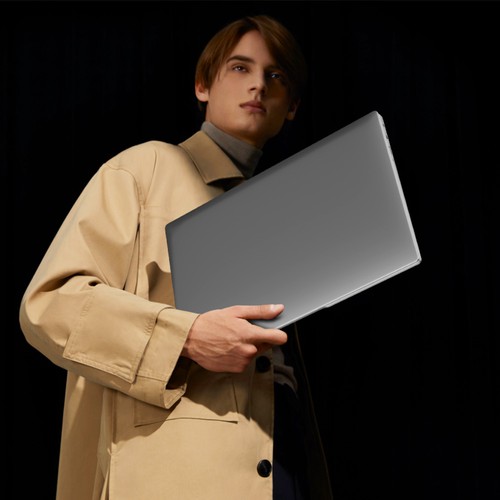 Ninkear N16 Pro 16-Inch Laptop, 32GB RAM
