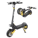 iENYRID ES1 Electric Scooter 250W*2 Motor 48V 20.8Ah Battery 10 inch Off