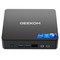 GEEKOM Air12 Lite Mini PC, Intel N100 4 Cores Max 3.4GHz, 8G