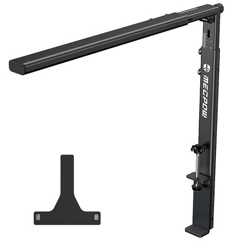 Mecpow MC5 5MP Camera for Laser Engravers