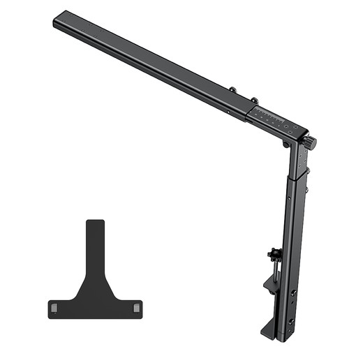 Mecpow MC5 5MP Camera for Laser Engravers
