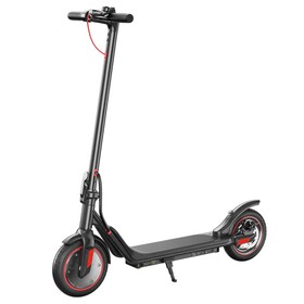 iScooter i9M Elektroroller 500W 42V 7.5AH
