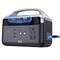 DaranEner NEOZ Portable Power Station, 300W 179.2Wh LiFePO4 