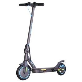 HONEYWHALE M2 Pro Trottinette électrique moteur 500 W batterie 36 V 10.4 Ah pneu 8.5 pouces vitesse maximale 32 km/h autonomie 30 km