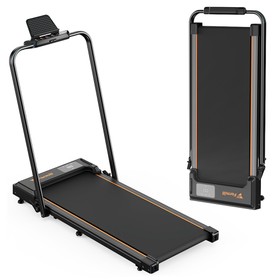 Formill FT-51 Tapis de course