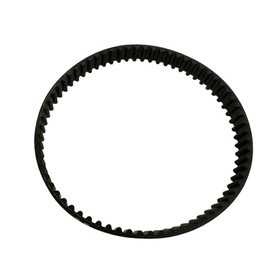 Accessorio di sostituzione della cinghia JIMMY BX7 PRO