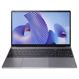 Ninkear A15 Plus Ordinateur portable AMD Ryzen 7 5825U