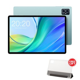 Teclast M50 Tablette UNISOC T606 - UE