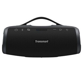 Refurbished Tronsmart Mirtune S100 50W Portable Outdoor Speaker