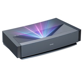 Ultimea Thor T60 Laser TV 4000 ANSI Prise UE