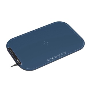 Plateau chauffant électrique - OMABETA - Pliable - Température réglable