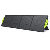 FOSSiBOT SP200 200 W faltbares Solarpanel