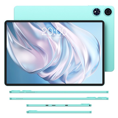 Teclast P50AI 10.92inch 6+128G Tablet