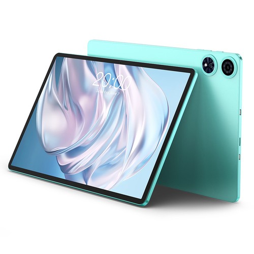 Teclast P50AI 10.92inch 6+128G Tablet