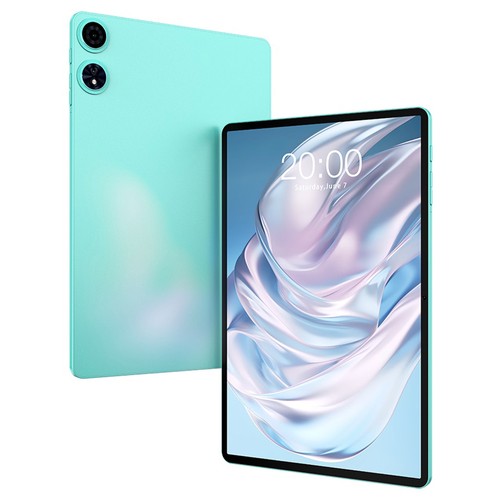 TECLAST P５０AI P50AI Tablet
