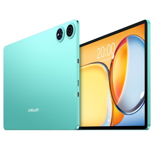 Teclast P50AI 10.92inch 6+128G Tablet
